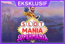 thumbnail(31)